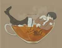 2b737b75670edc12bfddfac86db616c6.webp