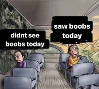 GqngrndXwAA6m6P.jpeg
