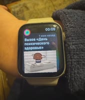 1784978555070.mp4