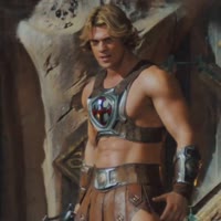 22c9de64862103cdfa7a9d700e2854b7.mp4