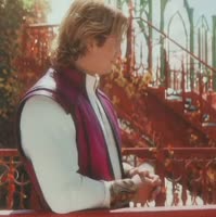 6ff1e18838abf140337ec3c2c7a14a2b.mp4