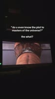 de040b924752c0feed2a1d7a8d8dc2ac.mp4