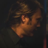 @jhmmedit=8c883a.mp4