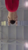 SaveClip.AppAQP0KmEdQom8vQJfKDobeoHU6hgjRxBsoYvCjkdvRPdNLmk-fqchWKnILpTf7qsq1y7k4AGs0d6zHUvuTodgOfxqGYgktKegkPUeG4.mp4