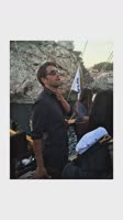 castiel-mishacollins-7662016097817873685.mp4