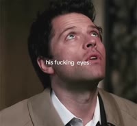 mishacollins-supernatural-castiel-hot-7654288984004414727.mp4