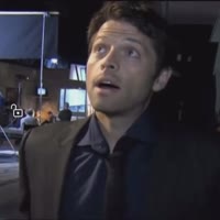 he-is-very-aesthetic-mishacollins-mishacollinsed-7555181893377936647.mp4