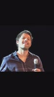hes-so-incredibly-hot-mishacollins-supernatural--7656246059093576991.mp4
