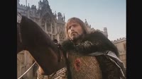Кольцо дракона 1994.mp4