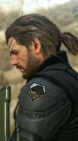 7d87298d7dfa2fb68cfd1a1fb0eb802f.jpg