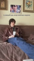 AQM0ErLBQ97lkaNgPNkMN0niehQOkc9w7LWfdHP6ImejFAOv5uJbb8NFuJ0DS.mp4