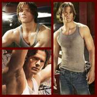 bc1b3e75413625fafc68a4c3cdf04f36.jpg