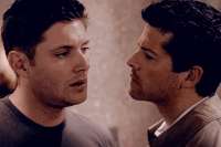23e9c57ecdf40e701fcf5df7974d93b6.gif