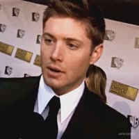GS9CE2tXsAAX1BP.mp4