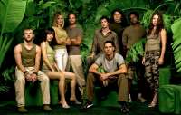 lost-abc-tv-series-1128378087.jpg