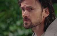 how-about-some-love-for-my-boy-daniel-faraday-v0-1142e1v9uu5c1.webp