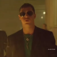 17869812981500334877.webm