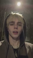 SaveClip.AppAQO8A7e0ryXlir24yrIs2vsuG8dNKeCvb1NjP61Fm9fHdHxeiYel1tSrOd6PLUjNyuzVMyfhLNipbfSdBULIOCTZ5wI5Hf79e4nL5L4.mp4