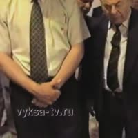 699855946777486869.mp4