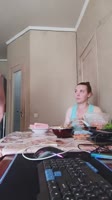 big.daddy24842025-09-12-11-35-381757666138803.mp4