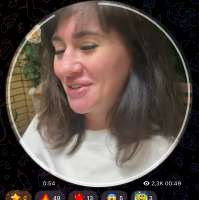 IMG4288.jpeg