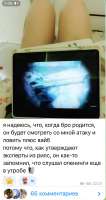 IMG0442.jpeg