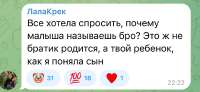 IMG0443.jpeg