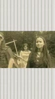 ssstik.io@svetlaya.sew1784970963526.mp4