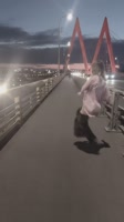ssstik.io@altushkk.jumpa1784971553230.mp4