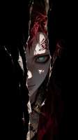 ac2d2f46baef69d3a83cf5c898967af0.jpg