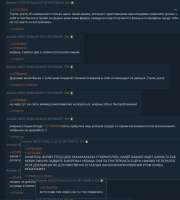 screenshot-2.png