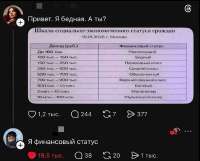 udFk-ty3mzxA4lCrCGhXeb9bXiX2Skrp9qrI7jegVS3HRraCfEzROFRbw1Zqpp0QuqE0Ocqnr7J02q9yNSZSFq.jpg