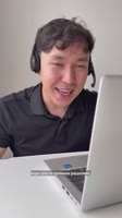 ssstik.io@erlanmur1787489767757.mp4