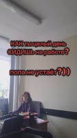 AQOg803zQKkxEhYKaZlTXr649CWPCJa0vAHKAnfKAiqGAnqaGvO8PSnHQNpD.mp4