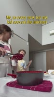 IMG9676.MP4