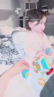 VIDEO.mp4