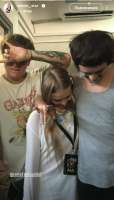 IMG20260730204146.jpg