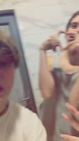 video2026-07-3022-45-43.mp4