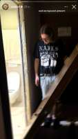 IMG7052.jpeg