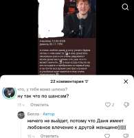 IMG1964.jpeg