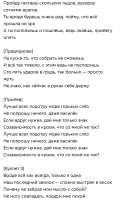 IMG0475.jpeg