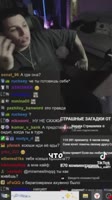 v24025gl0000d8j1j9fog65r3smsipa0.mp4