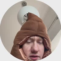 video.mp4
