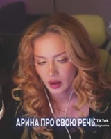 v24044gl0000d9k5ljvog65jl6b7cfmg.mp4