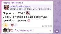 IMG2046.jpeg