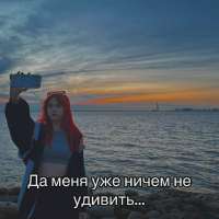 polinawykcci2026-08-12-19-47-261786553246756.webp