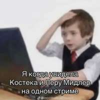 polinawykcci2026-08-12-19-47-251786553245811.webp