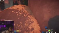 lv020260812231454.mp4