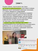 zoomin.zip2026-08-13-13-02-561786615376055.webp