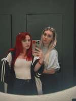 IMG20260814232242052.jpg